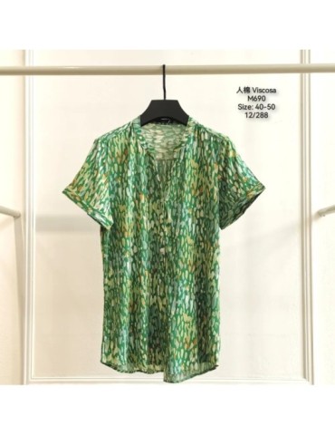 M690-PINCELADAS (Pack12)