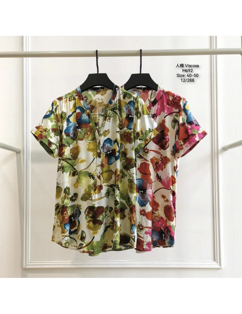 M692-MEZCLADO (Pack12)