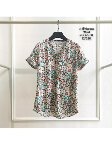 M693-GEOMETRICO (Pack12)