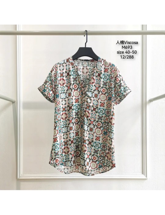 M693-GEOMETRICO (Pack12)