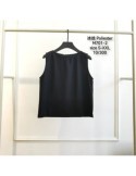 M701-2 (Pack10)