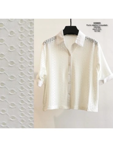 XB2586-GEOMETRICO (Pack10)