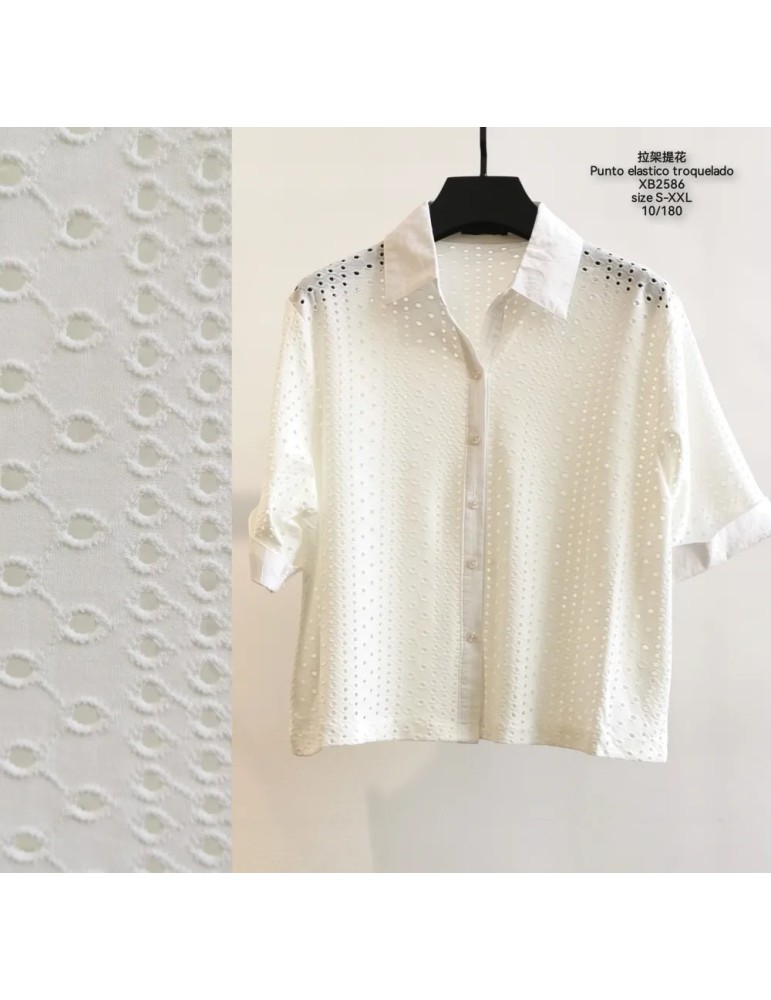 XB2586-GEOMETRICO (Pack10)