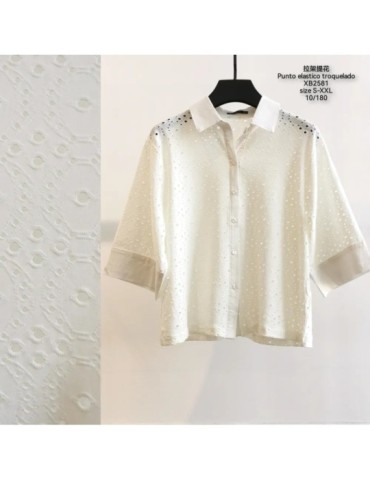 XB2581-GEOMETRICO (Pack10)