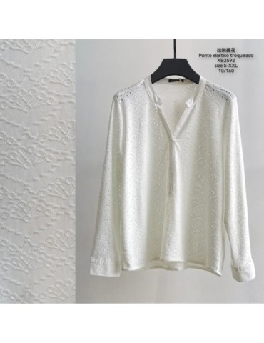 XB2592-ABANICO (Pack10)