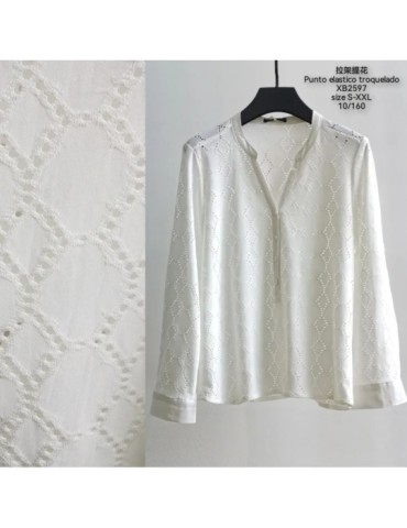 XB2597-GEOMETRICO (Pack10)