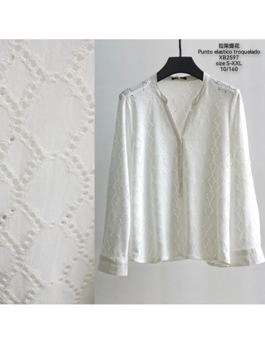 XB2597-GEOMETRICO (Pack10)