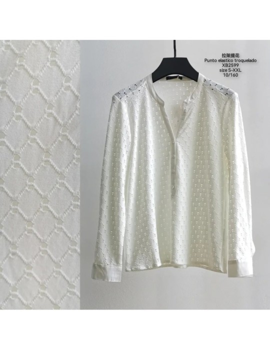 XB2599-GEOMETRICO (Pack10)