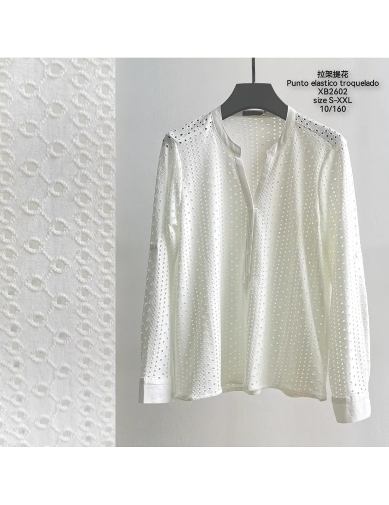 XB2602-GEOMETRICO (Pack10)