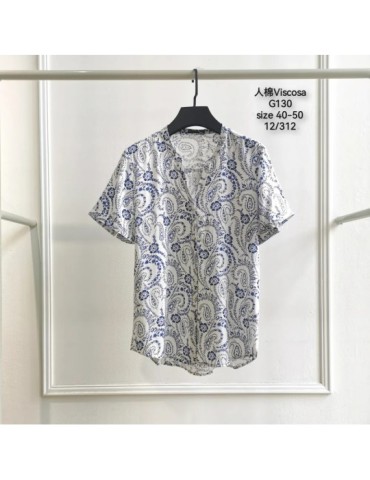 G130-CACHEMIRA (Pack12)