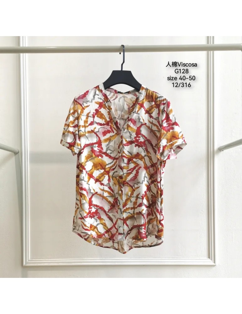 G128-ESTAMPADO (Pack12)