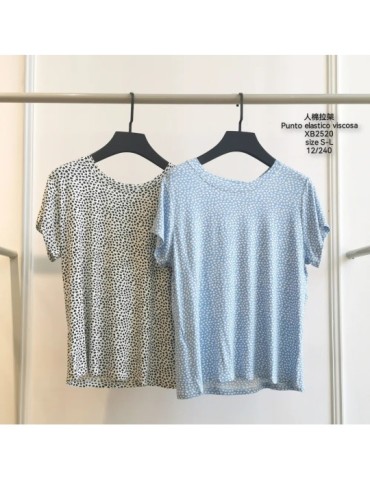 XB2520-Cadenas (Pack12)