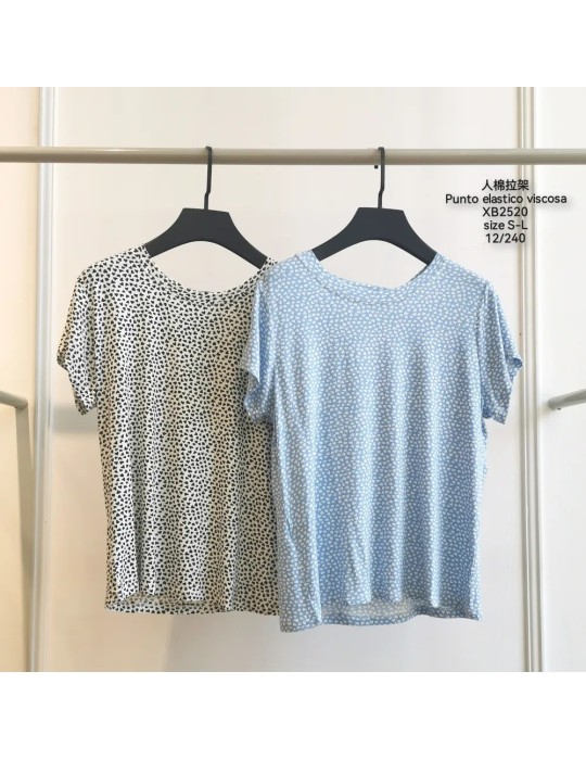 XB2520-Cadenas (Pack12)