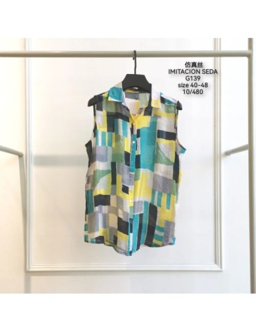 G139-GEOMETRICO (Pack10)