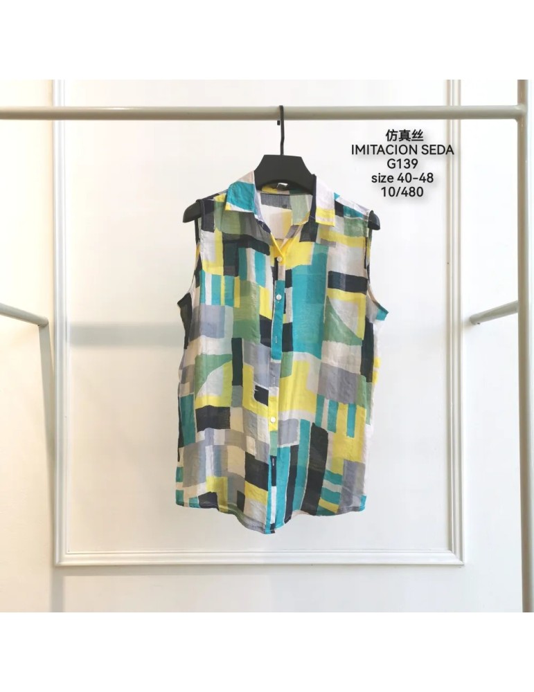 G139-GEOMETRICO (Pack10)