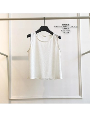 XB2603-GEOMETRICO (Pack12)