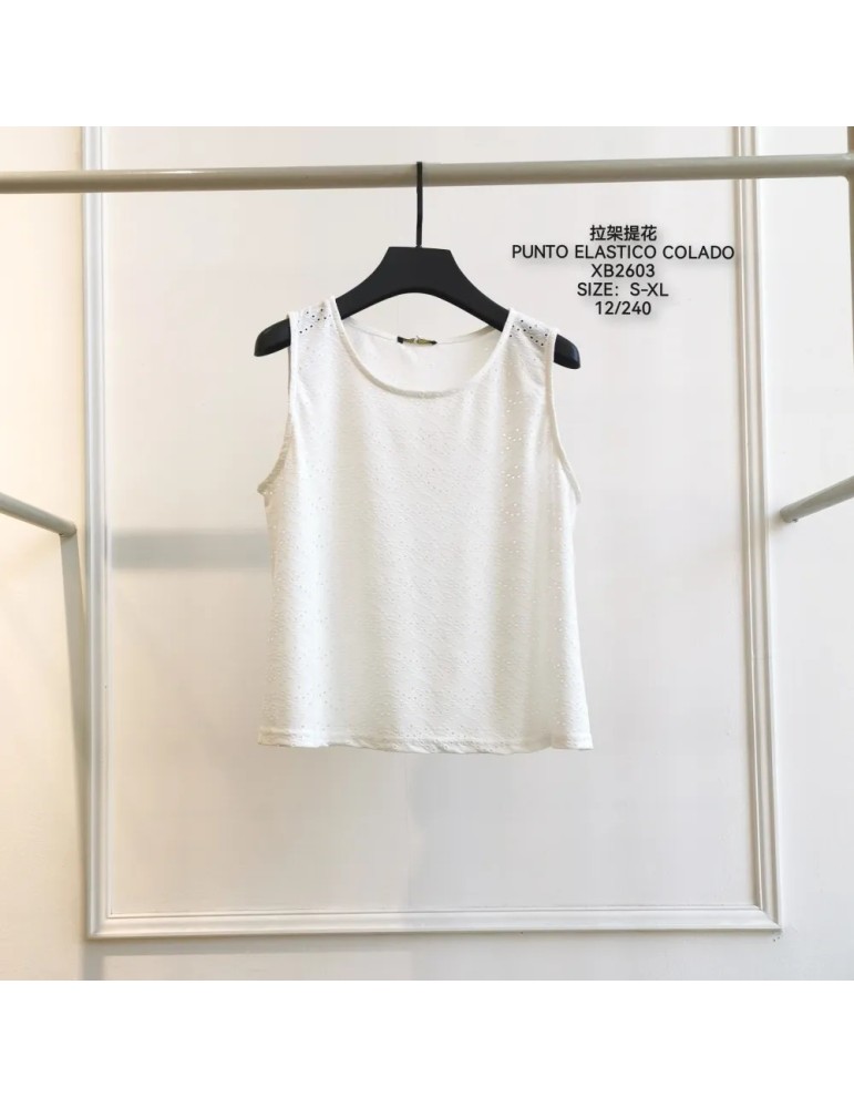 XB2603-GEOMETRICO (Pack12)