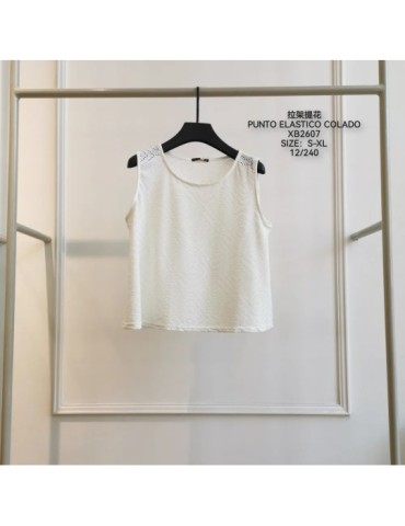 XB2607-GEOMETRICO (Pack12)