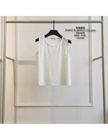 XB2608-GEOMETRICO (Pack12)