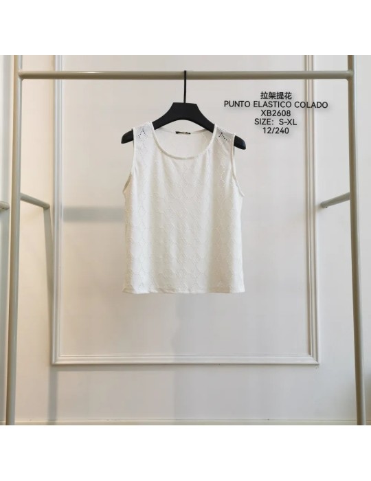 XB2608-GEOMETRICO (Pack12)