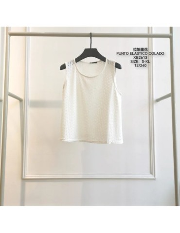 XB2613-GEOMETRICO (Pack12)