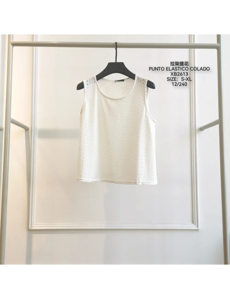 XB2613-GEOMETRICO (Pack12)