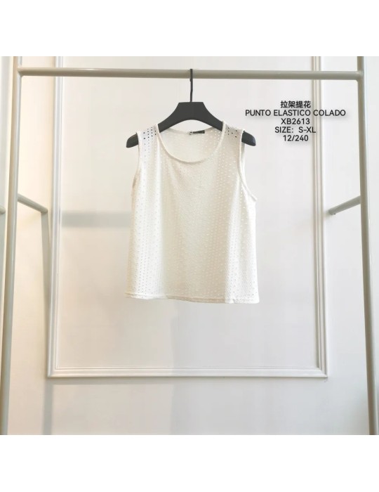 XB2613-GEOMETRICO (Pack12)