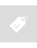 M738-7 (Pack18)