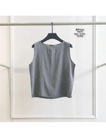 M679-AZUL MARINO (Pack10)