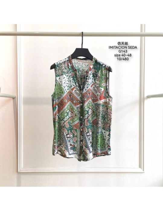 G143-ETNICO (Pack10)