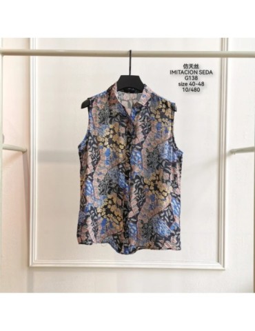 G138-ETNICO (Pack10)