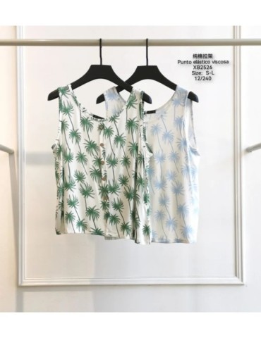 XB2526-MEZCLADO (Pack12)