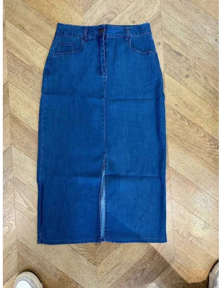 Z017B-VAQUERO (Pack18)