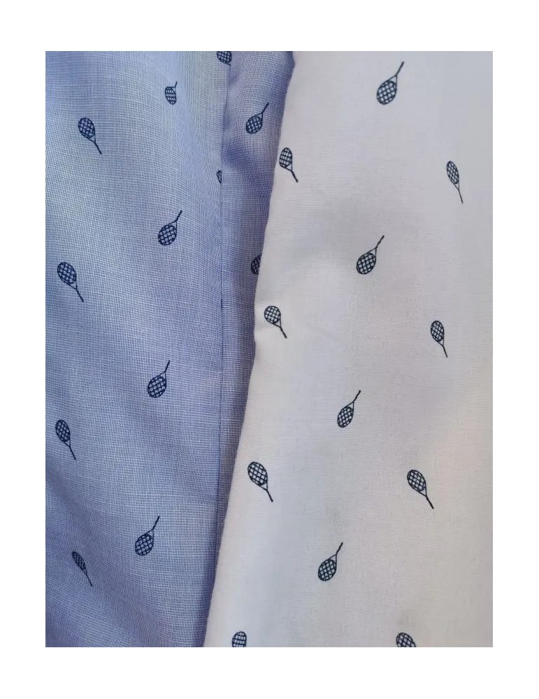 Camisa Oxford L246-Mezclado (Pack 12)