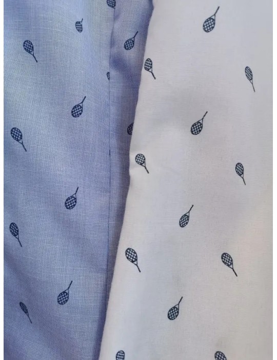 Camisa Oxford L246-Mezclado (Pack 12)