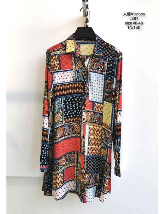 L387-ESTAMPADO (Pack10)