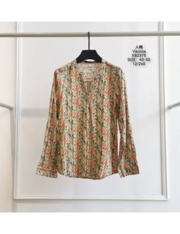 XB2375-ESTAMPADO (Pack12)