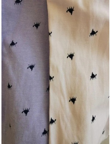 L094-MEZCLADO (Pack12) 2