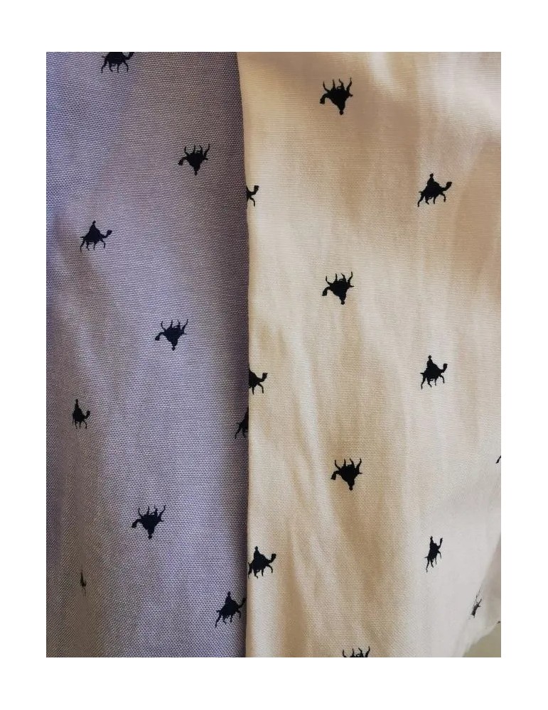 L094-MEZCLADO (Pack12)