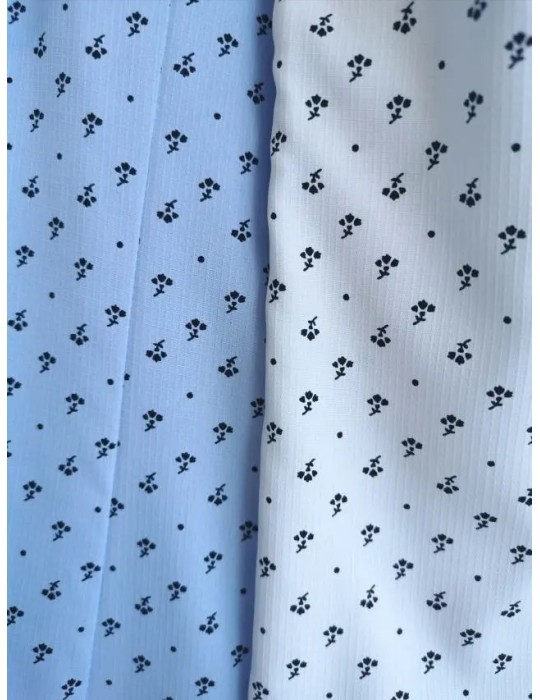 Camisa Oxford L169-Mezclado (Pack 12)