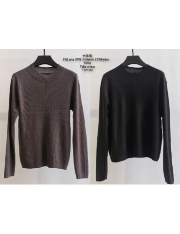 T006-MEZCLADO (Pack5)