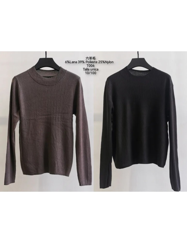 T006-MEZCLADO (Pack5) T006-MEZCLADO (Pack5)