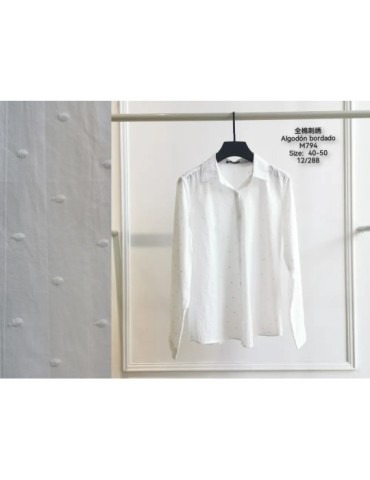 M794-LUNARES (Pack12)