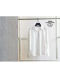 M794-LUNARES (Pack12)