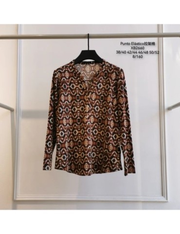 XB2660-GEOMETRICO (Pack8)