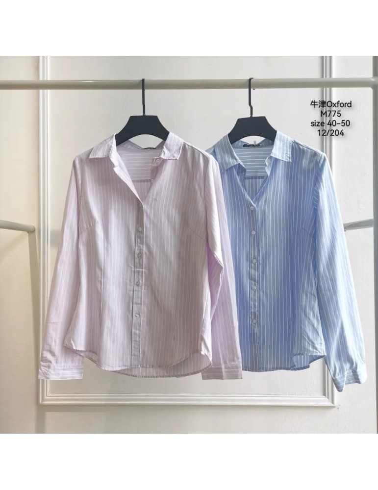 M775-MEZCLADO (Pack12)