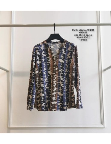 XB2628-Cadenas (Pack8)