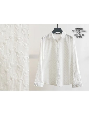 M781-Bordado (Pack12)