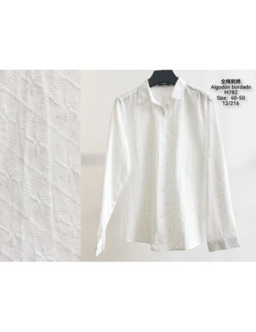 M782-GEOMETRICO (Pack12)