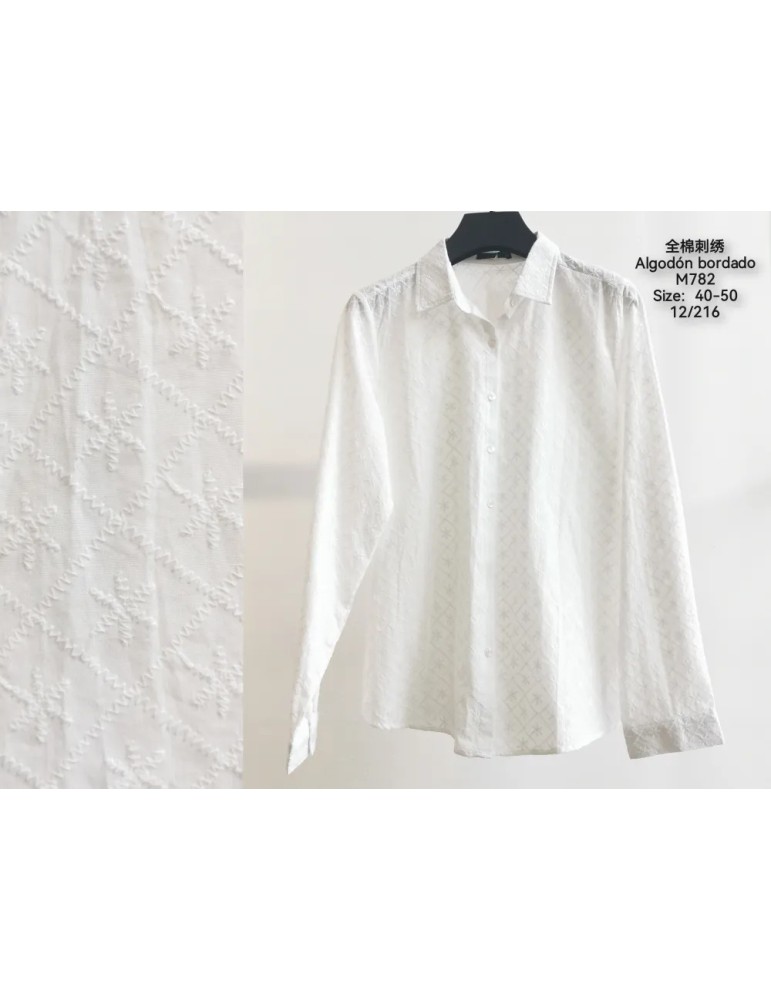 M782-GEOMETRICO (Pack12)